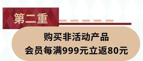 宜家元旦假期煥新季 500款商品5折起，會(huì)員專屬驚喜與繽紛文體活動(dòng)