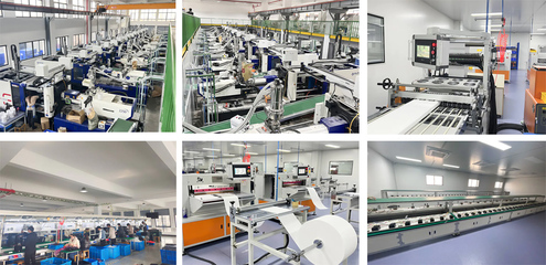 浙江垠雨科技攜手遠(yuǎn)大方略二期《研發(fā)+供應(yīng)鏈管理》咨詢項(xiàng)目圓滿完成，助力家用電器研發(fā)升級(jí)