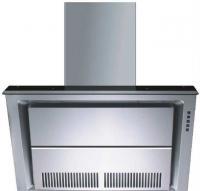 自主研發(fā)近吸式吸油煙機(jī)，誠征白機(jī)OEM合作伙伴