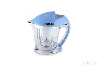 從品牌到技巧 如何挑選最適合您家的豆漿機