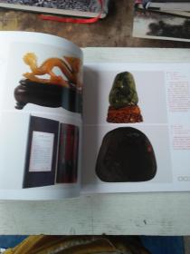 傳統(tǒng)工藝的華彩綻放——第一屆安徽省傳統(tǒng)工藝美術(shù)產(chǎn)品展覽暨評獎獲獎產(chǎn)品集萃