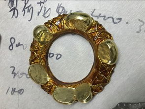 鉛錫合金馬擺件 融合傳統(tǒng)工藝與現(xiàn)代商務(wù)禮儀的精美藝術(shù)品