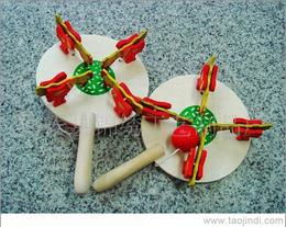 雞工藝品供應(yīng)信息與批發(fā)指南 工藝美術(shù)品及禮儀用品銷售渠道解析