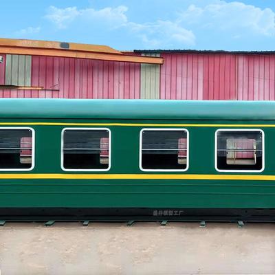 工藝美術(shù)品的傳承、教學(xué)與市場(chǎng)融合 從制造到銷(xiāo)售的全產(chǎn)業(yè)鏈解析