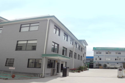 工藝美術(shù)品及禮儀用品銷(xiāo)售 傳統(tǒng)與現(xiàn)代融合的市場(chǎng)新機(jī)遇